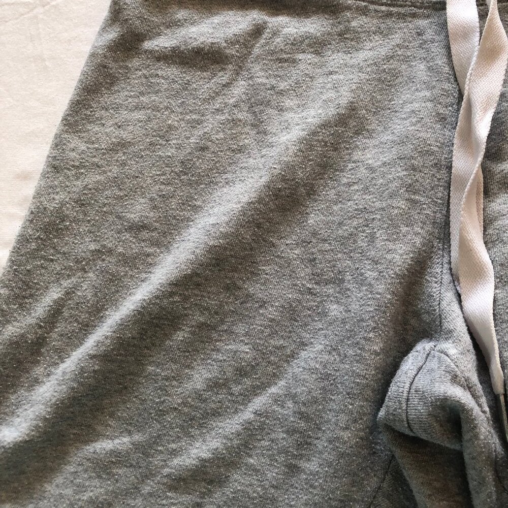 LOT of 6 LARGE Womens Casual Shorts Old Navy Mossimo Sigrid Olsen #CLS2 - Picture 9 of 15